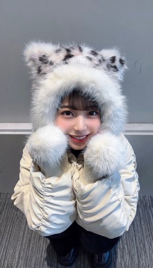 にゃんきち、にゃーにゃん - 画像2