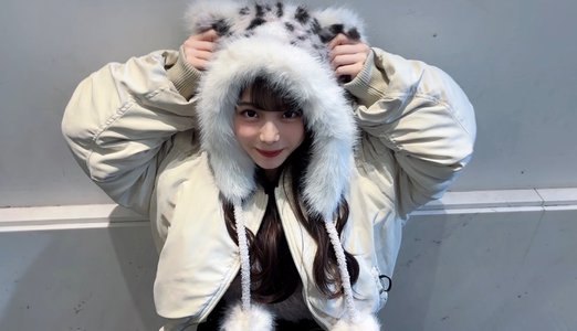 にゃんきち、にゃーにゃん - 画像3