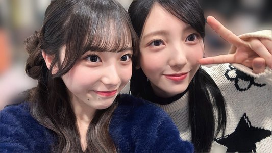 にゃんきち、にゃーにゃん - 画像4