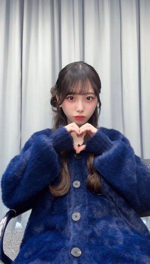 にゃんきち、にゃーにゃん - 画像6