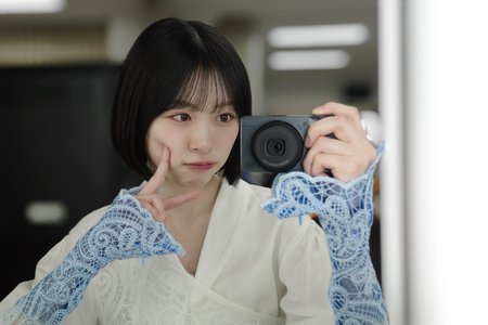 まだまだ上り坂のサムネイル