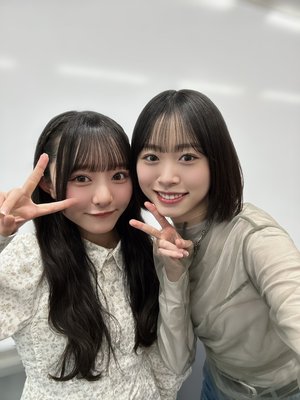 まだまだ上り坂 - 画像2