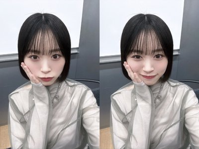 まだまだ上り坂 - 画像3