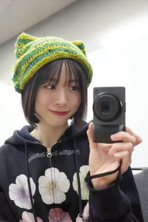 まだまだ上り坂 - 画像4