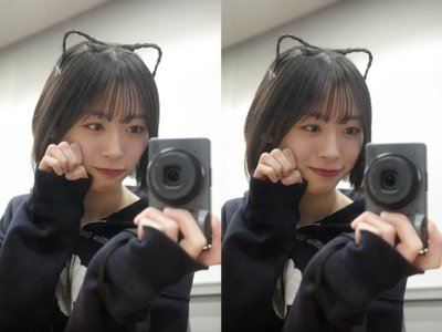 まだまだ上り坂 - 画像5