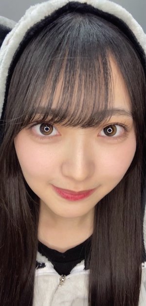 にゃ『蔵盛妃那乃』のサムネイル