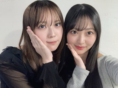 にゃ『蔵盛妃那乃』 - 画像2