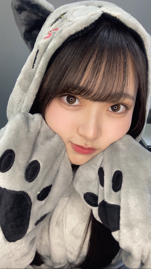 にゃ『蔵盛妃那乃』 - 画像3