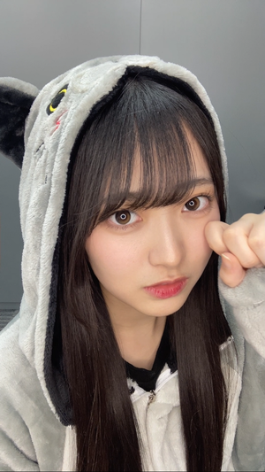 にゃ『蔵盛妃那乃』 - 画像4