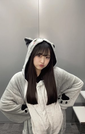 にゃ『蔵盛妃那乃』 - 画像6