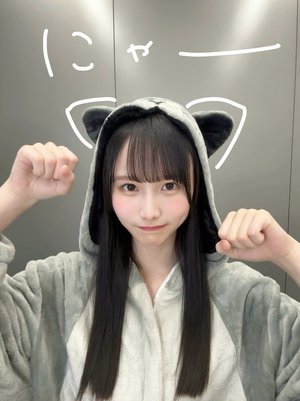 きみはいまこう思ったでしょ。「りきゃたん虎🐯じゃないんかい」ってね。ふふふん〜そんなこと私にはお見通しよ！のサムネイル