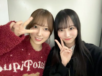 きみはいまこう思ったでしょ。「りきゃたん虎🐯じゃないんかい」ってね。ふふふん〜そんなこと私にはお見通しよ！ - 画像2