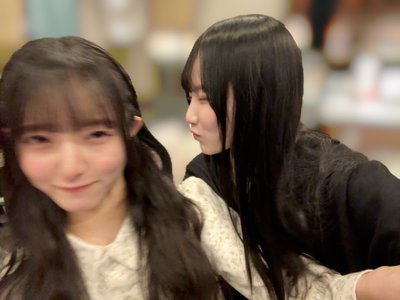 きみはいまこう思ったでしょ。「りきゃたん虎🐯じゃないんかい」ってね。ふふふん〜そんなこと私にはお見通しよ！ - 画像3