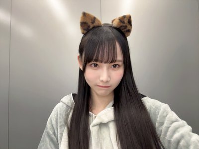きみはいまこう思ったでしょ。「りきゃたん虎🐯じゃないんかい」ってね。ふふふん〜そんなこと私にはお見通しよ！ - 画像4