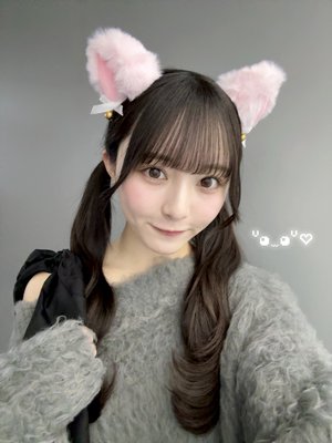 あなたの飼い猫候補のサムネイル