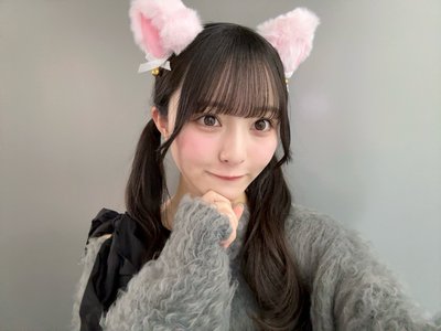 あなたの飼い猫候補 - 画像3