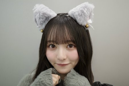 あなたの飼い猫候補 - 画像5