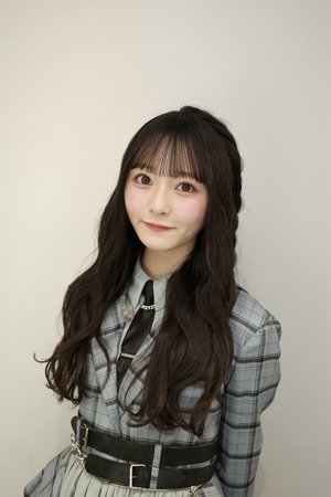 できるなら一生のサムネイル