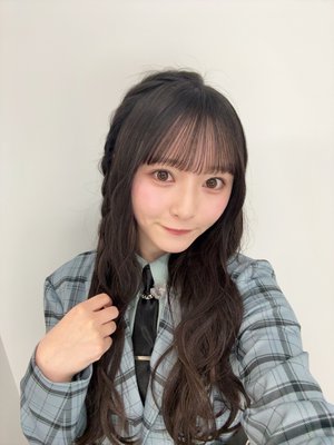 できるなら一生 - 画像2