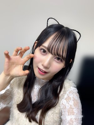 春って罪だ   松尾桜 - 画像2