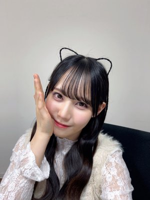 春って罪だ   松尾桜 - 画像3