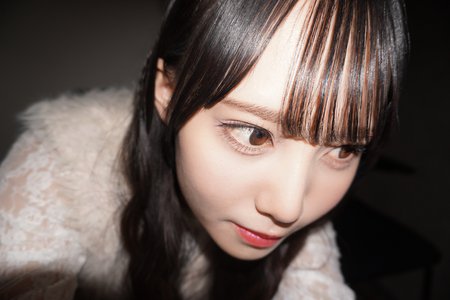 春って罪だ   松尾桜 - 画像4