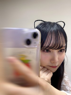 春って罪だ   松尾桜 - 画像5