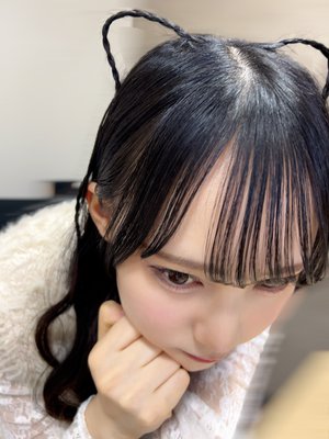 春って罪だ   松尾桜 - 画像6