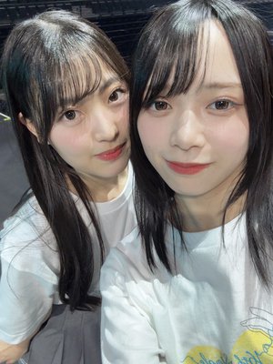 ( ¨̮ )＞≡ひなた坂46LIVE - 画像11