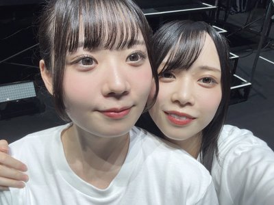 ( ¨̮ )＞≡ひなた坂46LIVE - 画像13