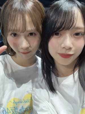 ( ¨̮ )＞≡ひなた坂46LIVE - 画像6