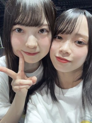 ( ¨̮ )＞≡ひなた坂46LIVE - 画像7