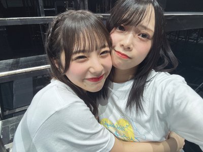 ( ¨̮ )＞≡ひなた坂46LIVE - 画像8