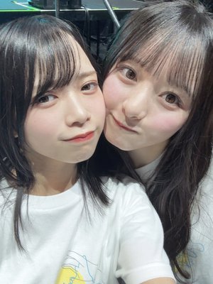 ( ¨̮ )＞≡ひなた坂46LIVE - 画像10