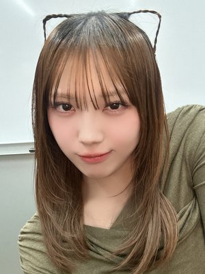 何故こちらを見ているのか - 画像2