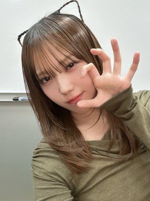 何故こちらを見ているのか - 画像3