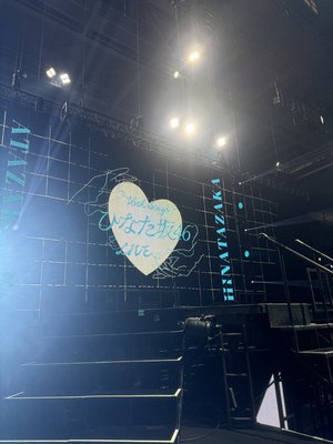 振り返る日々はずっと輝いてるのサムネイル