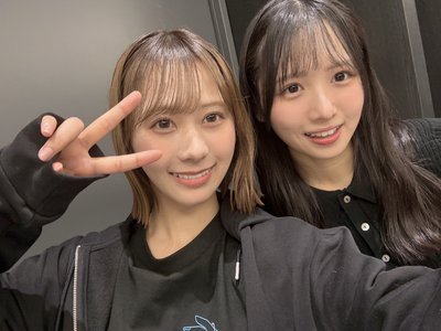 振り返る日々はずっと輝いてる - 画像2