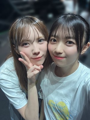 世界で一番でっかい夢 - 画像11