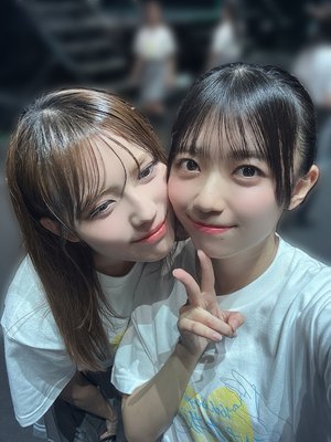 世界で一番でっかい夢 - 画像12