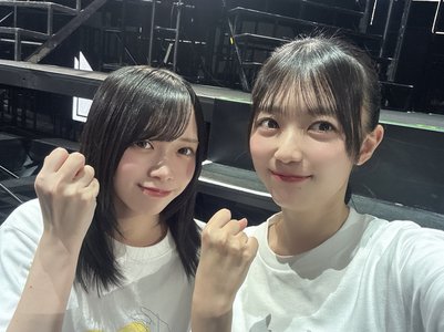 世界で一番でっかい夢 - 画像13