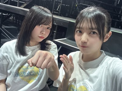 世界で一番でっかい夢 - 画像14