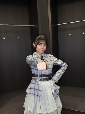 世界で一番でっかい夢 - 画像15