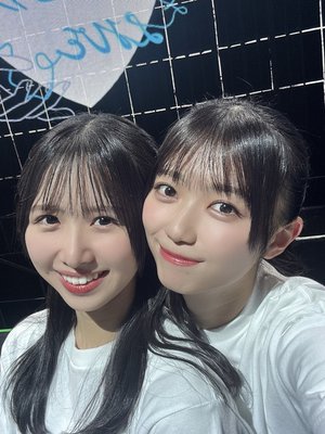 世界で一番でっかい夢 - 画像16