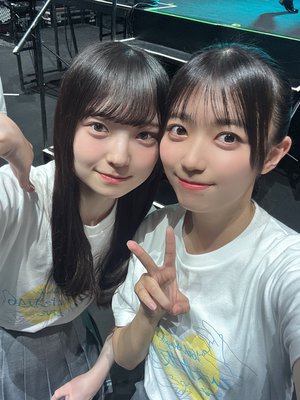 世界で一番でっかい夢 - 画像3