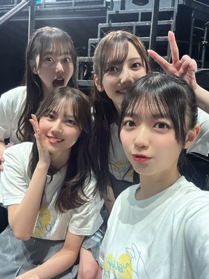 世界で一番でっかい夢 - 画像4