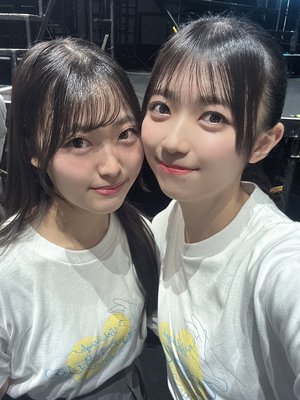 世界で一番でっかい夢 - 画像5