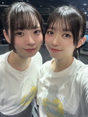 世界で一番でっかい夢 - 画像6