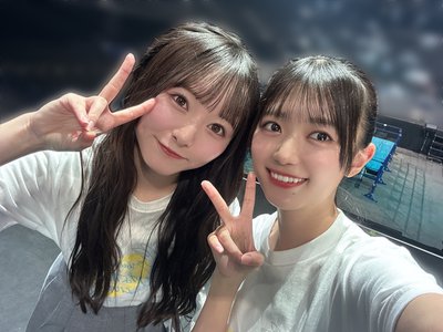 世界で一番でっかい夢 - 画像7