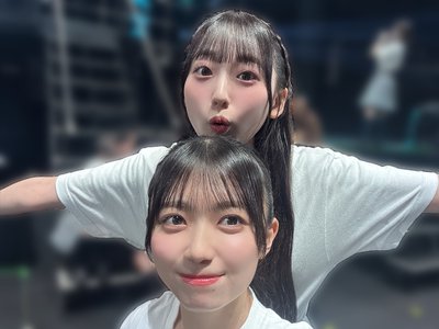 世界で一番でっかい夢 - 画像8